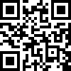 https://mehrnews.com/xPZ87