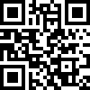 https://mehrnews.com/xqcgV