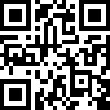 https://mehrnews.com/x3bSQh