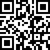 https://mehrnews.com/x3cYPf