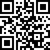 https://mehrnews.com/x38JnR
