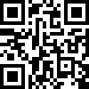https://mehrnews.com/x3d8Xj