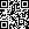 https://mehrnews.com/x37scT