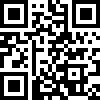 https://mehrnews.com/x38pD3