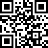 https://mehrnews.com/x35tb6