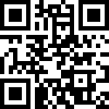 https://mehrnews.com/xpmVH