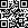 https://mehrnews.com/x39X9y