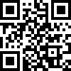 https://mehrnews.com/x3brx3