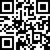 https://mehrnews.com/x396Df