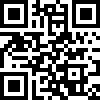 https://mehrnews.com/xHbCd