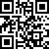 https://mehrnews.com/xr8x5