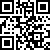 https://mehrnews.com/xVBY4