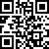 https://mehrnews.com/xYhGy