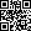 https://mehrnews.com/xQyGj