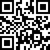 https://mehrnews.com/xPcHL