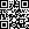 https://mehrnews.com/x35KXJ