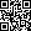 https://mehrnews.com/x36DXd