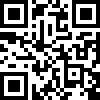 https://mehrnews.com/x33qmb