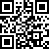 https://mehrnews.com/x3bs4X