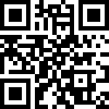 https://mehrnews.com/xQhbc