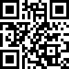 https://mehrnews.com/xMj8Y