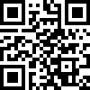 https://mehrnews.com/x3bf2M