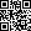 https://mehrnews.com/xRgtm