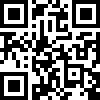 https://mehrnews.com/x3c5fr