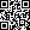 https://mehrnews.com/x37vNN