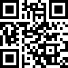 https://mehrnews.com/xP969
