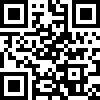 https://mehrnews.com/x39J25