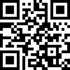 https://mehrnews.com/x37BV6