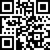 https://mehrnews.com/xwS3S