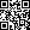 https://mehrnews.com/xYVzZ