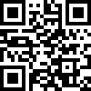 https://mehrnews.com/x33D2f
