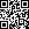 https://mehrnews.com/x38k8X