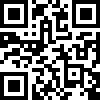 https://mehrnews.com/x35K9Y