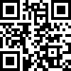 https://mehrnews.com/xYddD