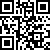 https://mehrnews.com/xVNYN