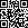 https://mehrnews.com/xZ6Xy