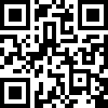 https://mehrnews.com/x36HSz