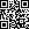 https://mehrnews.com/x3cWV9