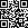 https://mehrnews.com/x377YS