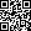 https://mehrnews.com/x32N2M