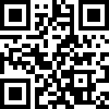 https://mehrnews.com/x3bxTZ