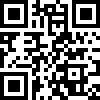 https://mehrnews.com/xPvyt