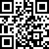 https://mehrnews.com/x39rWx