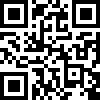 https://mehrnews.com/x34NhD