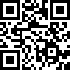 https://mehrnews.com/x35rtH