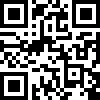 https://mehrnews.com/x36RRd